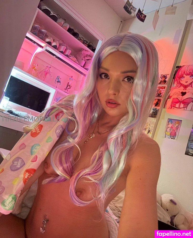 littlelilli2012, littlelolli12 Nude Leaked OnlyFans Photo #SRNxSi33Gn