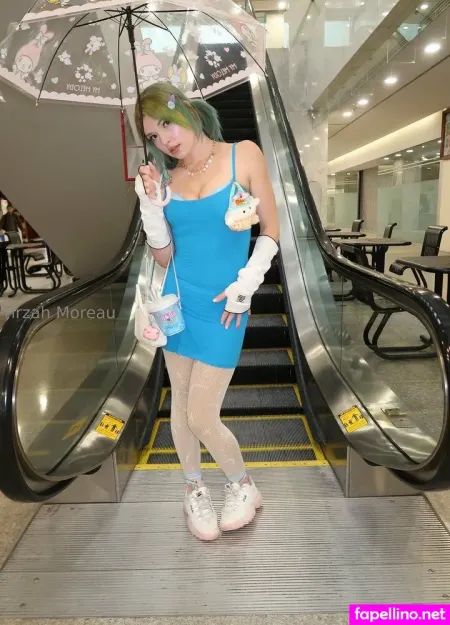 Littlelolli12 OnlyFans Thumbnail #a5K2JNThgH