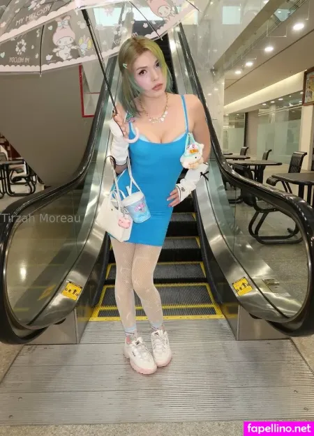 Littlelolli12 OnlyFans Thumbnail #btTPqA6fa3