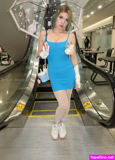 Littlelolli12 OnlyFans Thumbnail #cHwExdhgDG