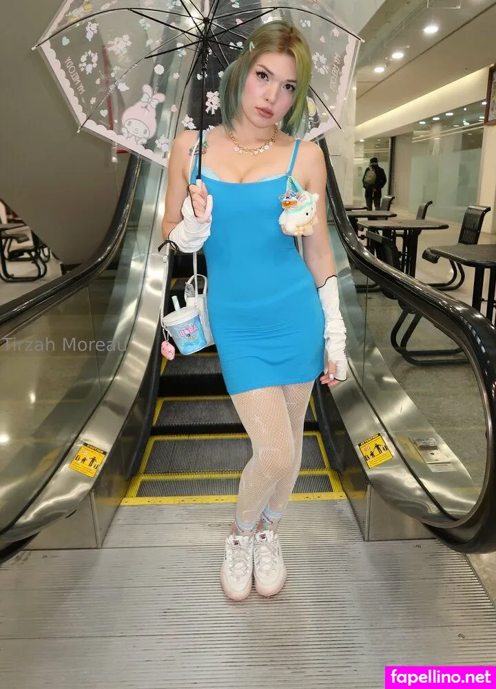 littlelilli2012, littlelolli12 Nude Leaked OnlyFans Photo #cHwExdhgDG