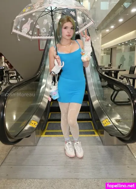 Littlelolli12 OnlyFans Thumbnail #uGhxVaWuWT