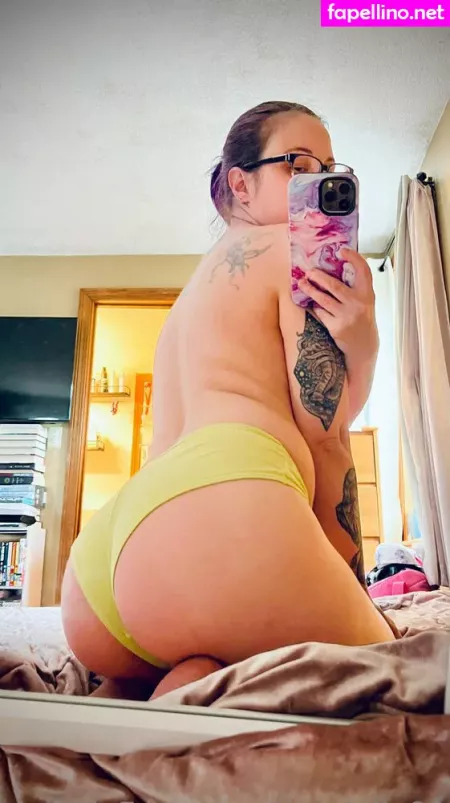 Littlelolly89 OnlyFans Thumbnail #3KDHGBuyuP