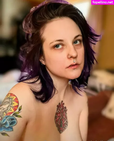Littlelolly89 OnlyFans Thumbnail #FuVfT86knT