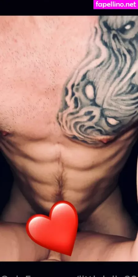 Littlelolly89 OnlyFans Thumbnail #TKQpjGG52F