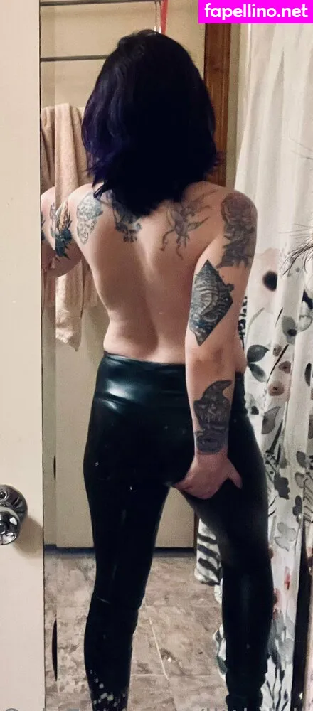 littlelil89, littlelolly89 Nude Leaked OnlyFans Photo #o88KzDI86V