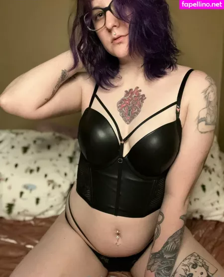 Littlelolly89 OnlyFans Thumbnail #rBRuF4yrYb