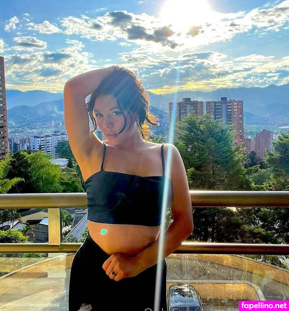 littlelolm Nude Leaked OnlyFans Photo #7jqhn5eQu1