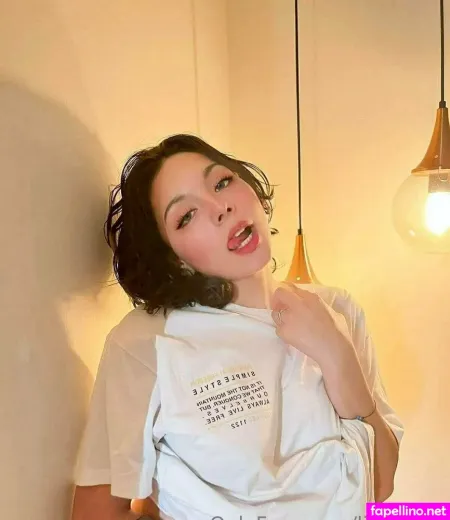 Littlelolm OnlyFans Thumbnail #GMsQdsvr6a