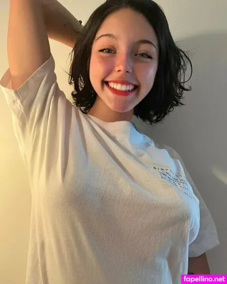 Littlelolm OnlyFans Thumbnail #JBqu7EYrw1