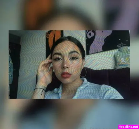 Littlelolm OnlyFans Thumbnail #L48vDnshaZ