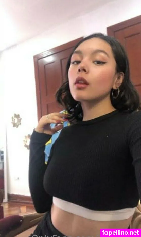 littlelolm Nude Leaked OnlyFans Photo #QvvCQ86cUI