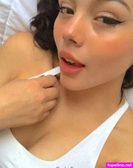 Littlelolm OnlyFans Thumbnail #VLcVQknSsQ