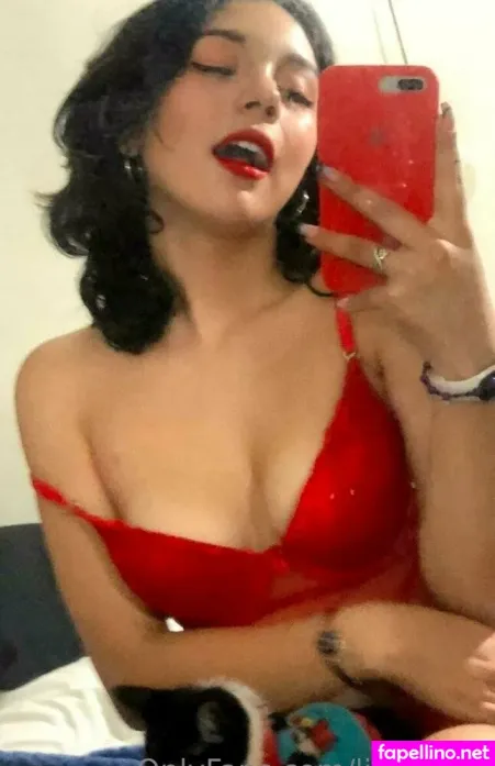 Littlelolm OnlyFans Thumbnail #iQQalTA9X3