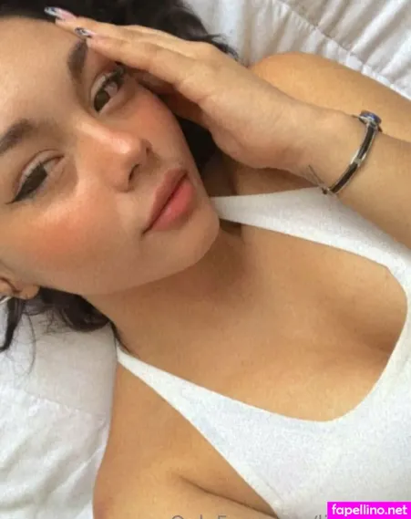 Littlelolm OnlyFans Thumbnail #xmLmNG5pAb