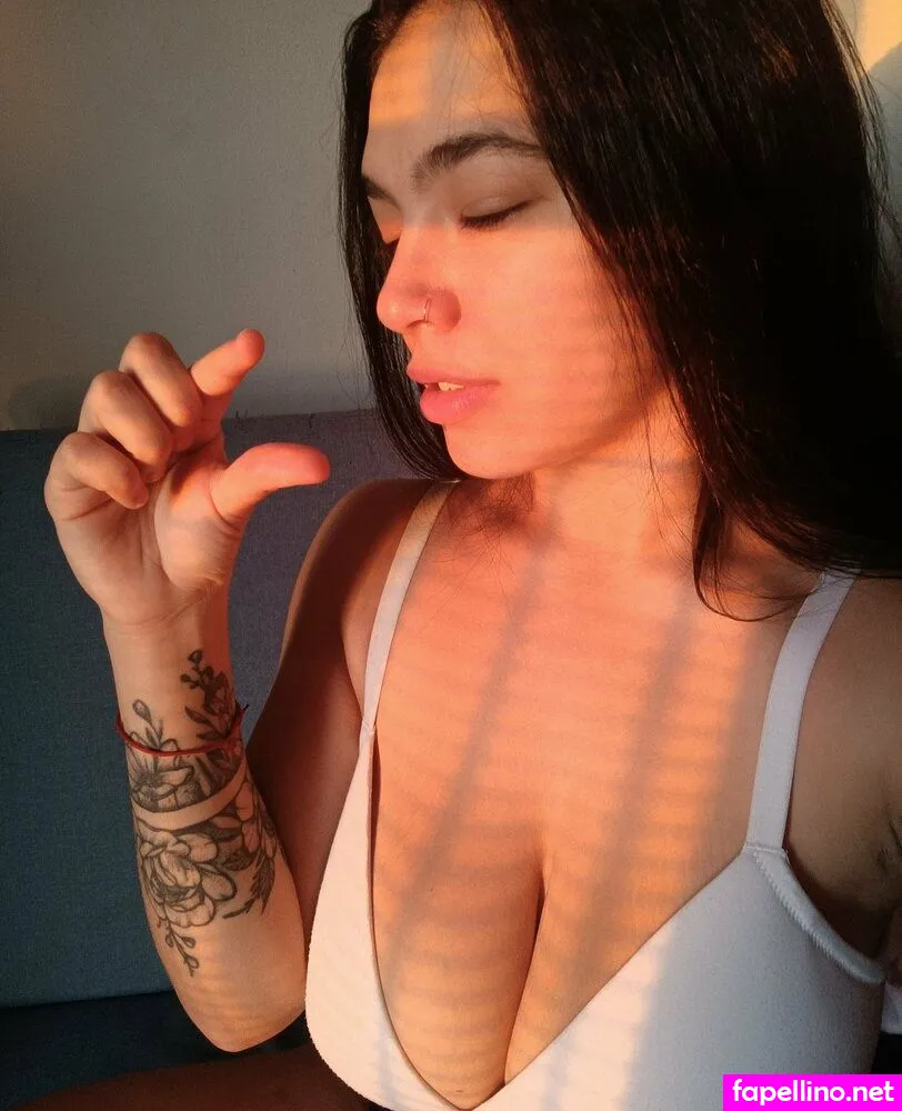 littlelolyy, littlelolyyy Nude Leaked OnlyFans Photo #MGGjJfVaI0