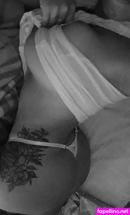 Littlelolyy OnlyFans Thumbnail #wFzoOcYXXg