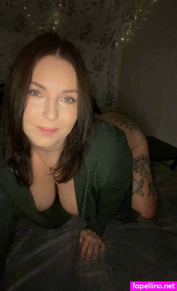 littleallyson, littlelov.r Nude Leaked OnlyFans Photo #Pvz8b6NWRp