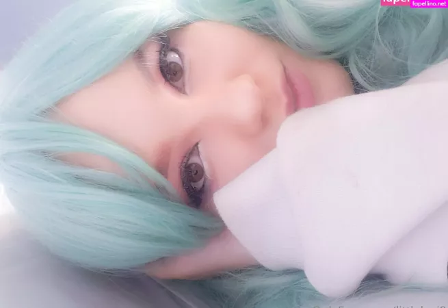 Littleluci Free OnlyFans Thumbnail #xU7agwhMcx