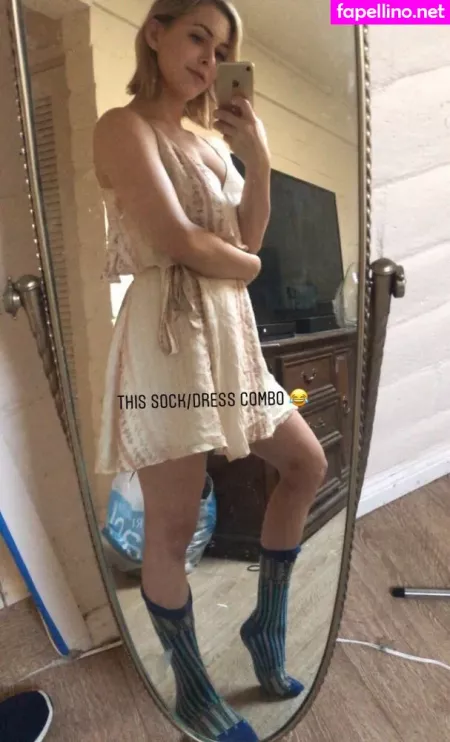 Littleluckycharm OnlyFans Thumbnail #Fjdg7kkSp7