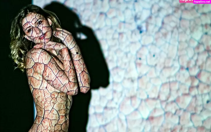 Littleluckycharm OnlyFans Thumbnail #kW2ONpdpML