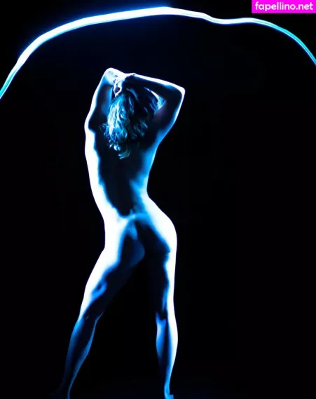 Littleluckycharm OnlyFans Thumbnail #tNwq0k6Cvw