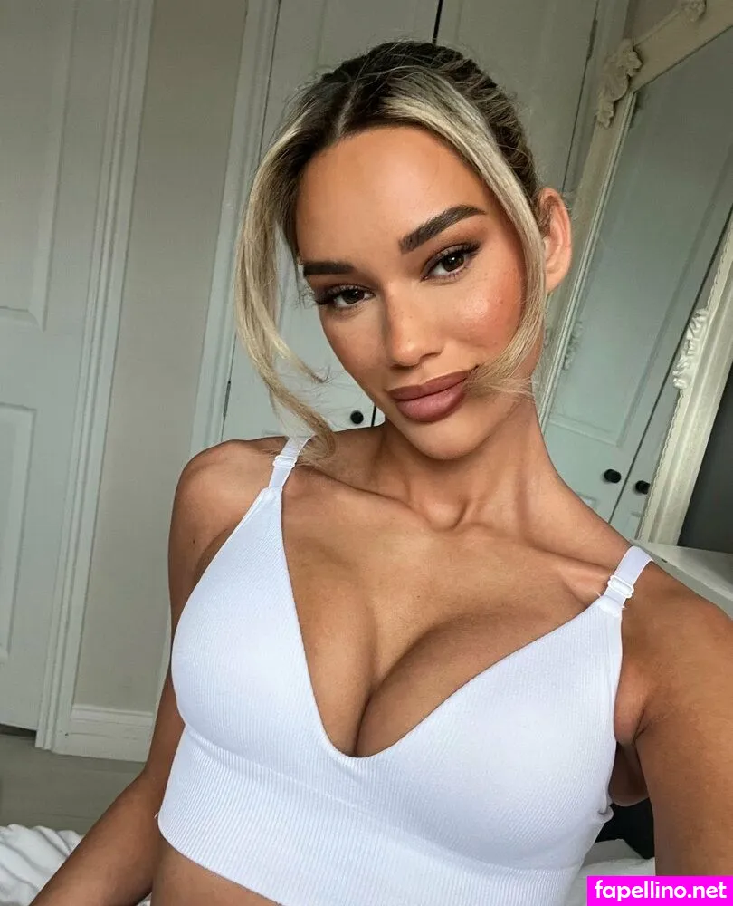 littlelucyyy, littlelucyyyyy Nude Leaked OnlyFans Photo #41lndTVXXL