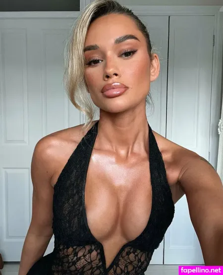 Littlelucyyy OnlyFans Thumbnail #7WHLsFY4bk