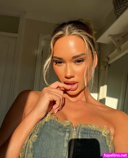 Littlelucyyy OnlyFans Thumbnail #DDdthvCpzf