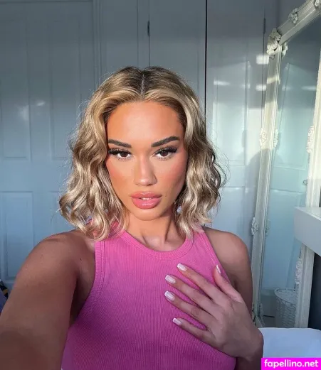 Littlelucyyy OnlyFans Thumbnail #IbAOoDhg4q