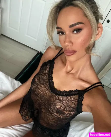 Littlelucyyy OnlyFans Thumbnail #M8ZozHtOfw
