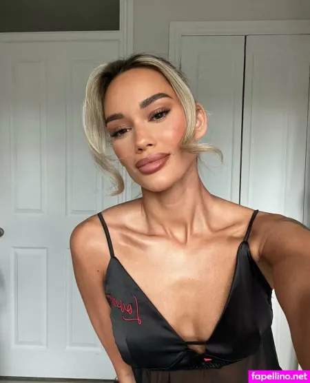 Littlelucyyy OnlyFans Thumbnail #VKsZOHQQFM