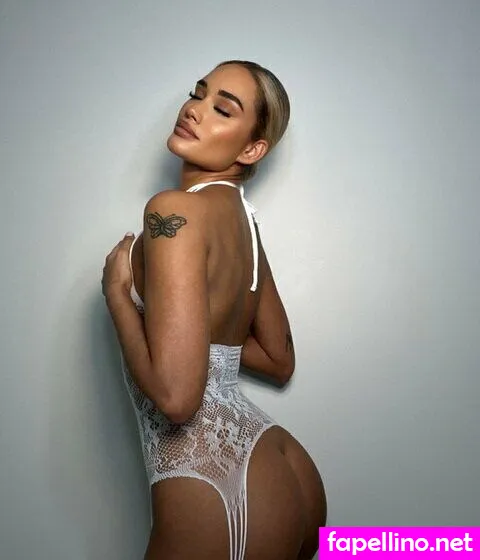 littlelucyyy, littlelucyyyyy Nude Leaked OnlyFans Photo #sqy9dZ5Gi1
