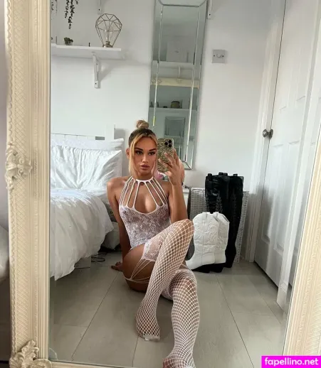 Littlelucyyy OnlyFans Thumbnail #zClbIKMNdk