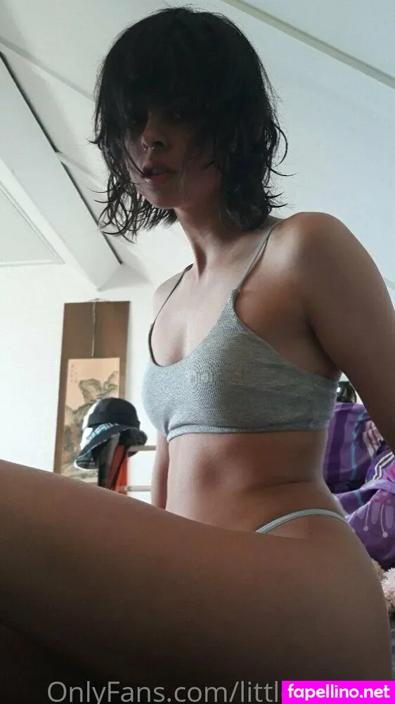 littlelucyyyy Nude Leaked OnlyFans Photo #lIuh437A2R