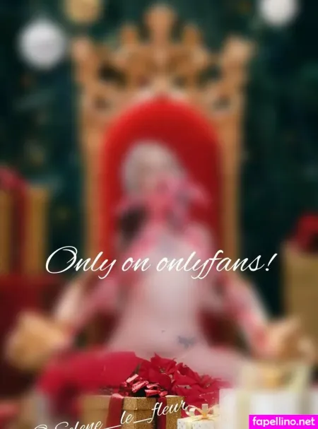 Littlelunavalentine OnlyFans Thumbnail #1Gfki8wlwW