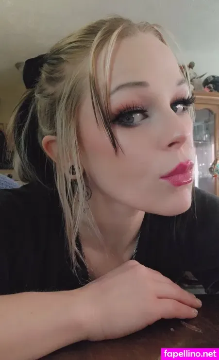 Littlelunavalentine OnlyFans Thumbnail #Eg5Vjvz2ng