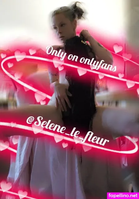 Littlelunavalentine OnlyFans Thumbnail #IWfaBiRg0d