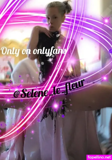 Littlelunavalentine OnlyFans Thumbnail #NHdlqOdwsC