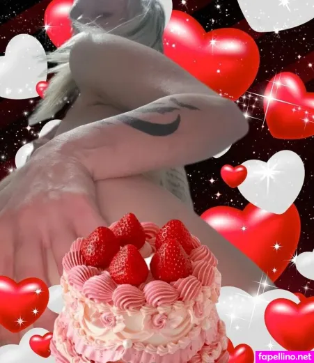 Littlelunavalentine OnlyFans Thumbnail #VRYRjojGrc