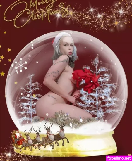 Littlelunavalentine OnlyFans Thumbnail #gEEFPEGFNf