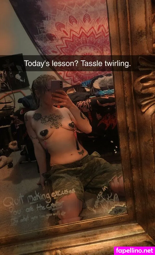 littlelunavalentine Nude Leaked OnlyFans Photo #jhLdcI9zKS