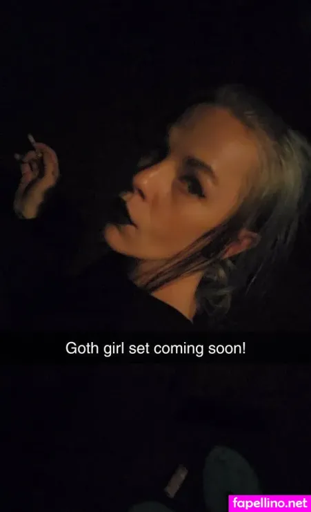Littlelunavalentine OnlyFans Thumbnail #sGVOnmXzOG