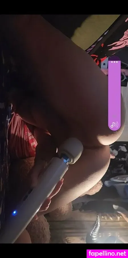 Littlelunavalentine OnlyFans Thumbnail #uS1ImqtfAk