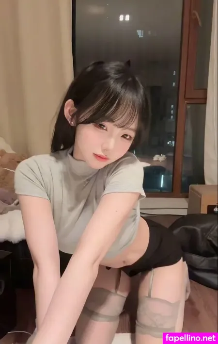 Littleluoshao OnlyFans Thumbnail #3cNIGKfZlJ