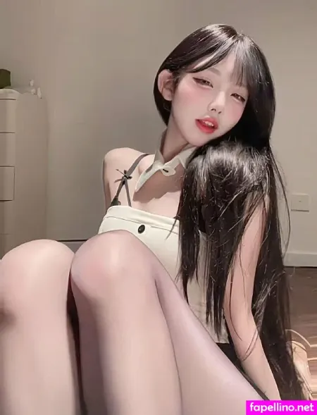 Littleluoshao OnlyFans Thumbnail #lLSWYXWVpK