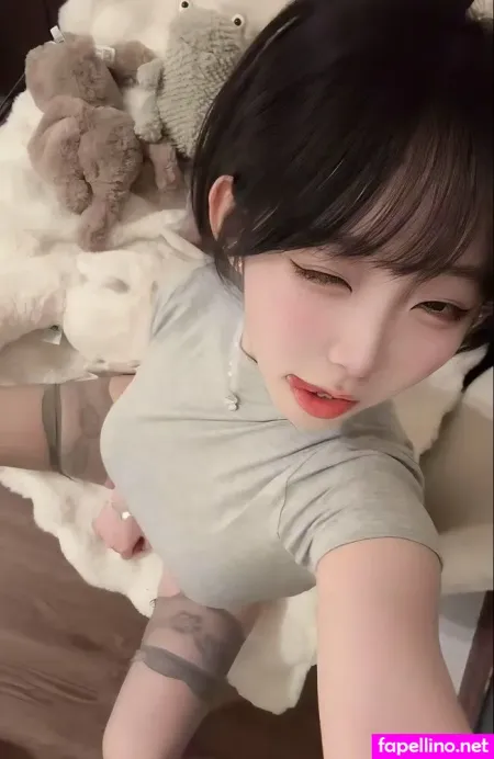 Littleluoshao OnlyFans Thumbnail #qC30YbVeHf