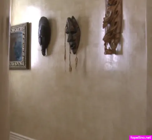 Littlelupe Com Main Profile Photo