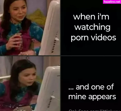 Littleluxy OnlyFans Thumbnail #JBqztWtKNu