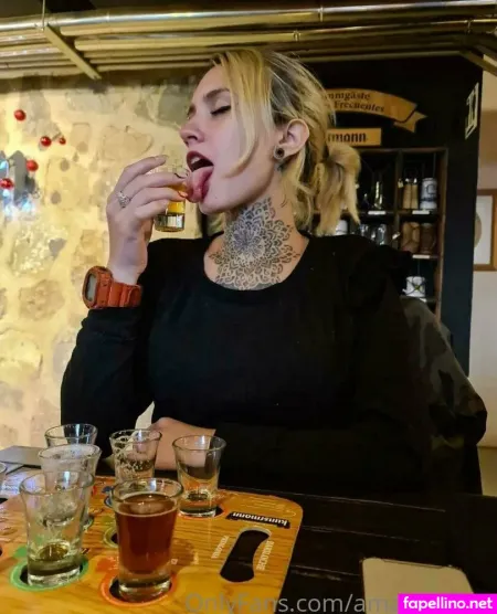 Littleluzz OnlyFans Thumbnail #5Y6YI5KKzV